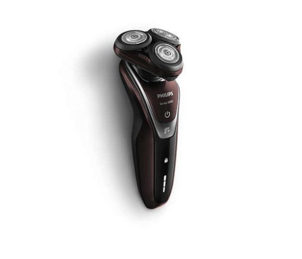 Philips Golarka Shaver series 5000 5510/45 - 275494 - zdjęcie 6